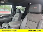 2025 Chevrolet Silverado 1500 Crew Cab 4WD Pickup for sale #TSZ229693 - photo 22