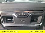 2025 Chevrolet Silverado 1500 Crew Cab 4WD Pickup for sale #TSZ229693 - photo 23