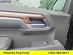 2025 Chevrolet Silverado 1500 Crew Cab 4WD Pickup for sale #TSZ229693 - photo 24