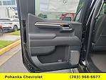 2025 Chevrolet Silverado 1500 Crew Cab 4WD Pickup for sale #TSZ229693 - photo 25
