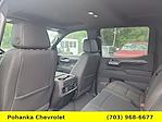 2025 Chevrolet Silverado 1500 Crew Cab 4WD Pickup for sale #TSZ229693 - photo 26