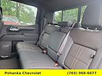 2025 Chevrolet Silverado 1500 Crew Cab 4WD Pickup for sale #TSZ229693 - photo 27