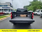 2025 Chevrolet Silverado 1500 Crew Cab 4WD Pickup for sale #TSZ229693 - photo 28
