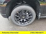 2025 Chevrolet Silverado 1500 Crew Cab 4WD Pickup for sale #TSZ229693 - photo 30