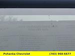 2025 Chevrolet Silverado 1500 Crew Cab 4WD Pickup for sale #TSZ229693 - photo 31