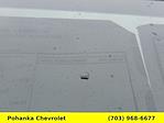 2025 Chevrolet Silverado 1500 Crew Cab 4WD Pickup for sale #TSZ229693 - photo 32