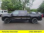 2025 Chevrolet Silverado 1500 Crew Cab 4WD Pickup for sale #TSZ229693 - photo 5