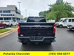 2025 Chevrolet Silverado 1500 Crew Cab 4WD Pickup for sale #TSZ229693 - photo 7