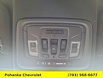 2025 Chevrolet Silverado 1500 Crew Cab 4WD Pickup for sale #TSZ229693 - photo 9