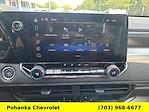 2023 Chevrolet Colorado Crew Cab RWD Pickup for sale #TSZ249184A - photo 10