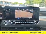 2023 Chevrolet Colorado Crew Cab RWD Pickup for sale #TSZ249184A - photo 11