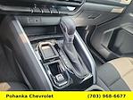 2023 Chevrolet Colorado Crew Cab RWD Pickup for sale #TSZ249184A - photo 12