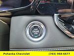2023 Chevrolet Colorado Crew Cab RWD Pickup for sale #TSZ249184A - photo 13