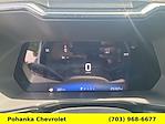 2023 Chevrolet Colorado Crew Cab RWD Pickup for sale #TSZ249184A - photo 14