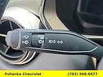 2023 Chevrolet Colorado Crew Cab RWD Pickup for sale #TSZ249184A - photo 15