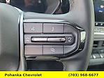 2023 Chevrolet Colorado Crew Cab RWD Pickup for sale #TSZ249184A - photo 16