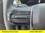 2023 Chevrolet Colorado Crew Cab RWD Pickup for sale #TSZ249184A - photo 17