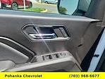 2023 Chevrolet Colorado Crew Cab RWD Pickup for sale #TSZ249184A - photo 18