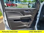 2023 Chevrolet Colorado Crew Cab RWD Pickup for sale #TSZ249184A - photo 19