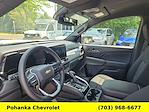 2023 Chevrolet Colorado Crew Cab RWD Pickup for sale #TSZ249184A - photo 20