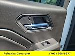 2023 Chevrolet Colorado Crew Cab RWD Pickup for sale #TSZ249184A - photo 22