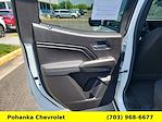 2023 Chevrolet Colorado Crew Cab RWD Pickup for sale #TSZ249184A - photo 23
