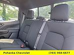 2023 Chevrolet Colorado Crew Cab RWD Pickup for sale #TSZ249184A - photo 25