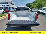 2023 Chevrolet Colorado Crew Cab RWD Pickup for sale #TSZ249184A - photo 26