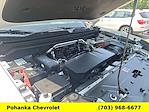 2023 Chevrolet Colorado Crew Cab RWD Pickup for sale #TSZ249184A - photo 27