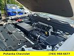2023 Chevrolet Colorado Crew Cab RWD Pickup for sale #TSZ249184A - photo 29