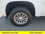 2023 Chevrolet Colorado Crew Cab RWD Pickup for sale #TSZ249184A - photo 30