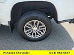 2023 Chevrolet Colorado Crew Cab RWD Pickup for sale #TSZ249184A - photo 31