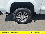 2023 Chevrolet Colorado Crew Cab RWD Pickup for sale #TSZ249184A - photo 32