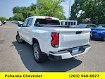 2023 Chevrolet Colorado Crew Cab RWD Pickup for sale #TSZ249184A - photo 6