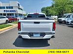 2023 Chevrolet Colorado Crew Cab RWD Pickup for sale #TSZ249184A - photo 7