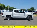 2023 Chevrolet Colorado Crew Cab RWD Pickup for sale #TSZ249184A - photo 8