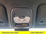 2023 Chevrolet Colorado Crew Cab RWD Pickup for sale #TSZ249184A - photo 9