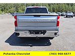 2025 Chevrolet Silverado 1500 Double Cab 4WD Pickup for sale #TSZ260386 - photo 7