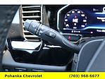 2025 Chevrolet Silverado 1500 Double Cab 4WD Pickup for sale #TSZ260386 - photo 10