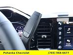 2025 Chevrolet Silverado 1500 Double Cab 4WD Pickup for sale #TSZ260386 - photo 11