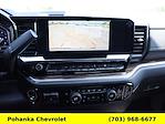 2025 Chevrolet Silverado 1500 Double Cab 4WD Pickup for sale #TSZ260386 - photo 15
