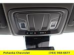2025 Chevrolet Silverado 1500 Double Cab 4WD Pickup for sale #TSZ260386 - photo 16