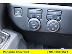 2025 Chevrolet Silverado 1500 Double Cab 4WD Pickup for sale #TSZ260386 - photo 17