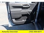 2025 Chevrolet Silverado 1500 Double Cab 4WD Pickup for sale #TSZ260386 - photo 19