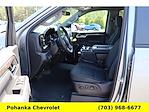 2025 Chevrolet Silverado 1500 Double Cab 4WD Pickup for sale #TSZ260386 - photo 21
