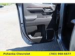 2025 Chevrolet Silverado 1500 Double Cab 4WD Pickup for sale #TSZ260386 - photo 22