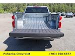 2025 Chevrolet Silverado 1500 Double Cab 4WD Pickup for sale #TSZ260386 - photo 25