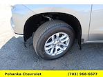 2025 Chevrolet Silverado 1500 Double Cab 4WD Pickup for sale #TSZ260386 - photo 26