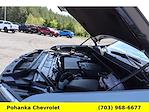 2025 Chevrolet Silverado 1500 Double Cab 4WD Pickup for sale #TSZ260386 - photo 30