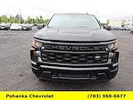 2025 Chevrolet Silverado 1500 Double Cab 4WD Pickup for sale #TSZ260624 - photo 3